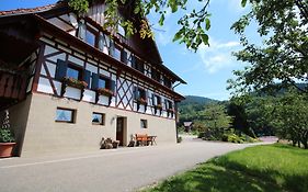 Kasimir Hof